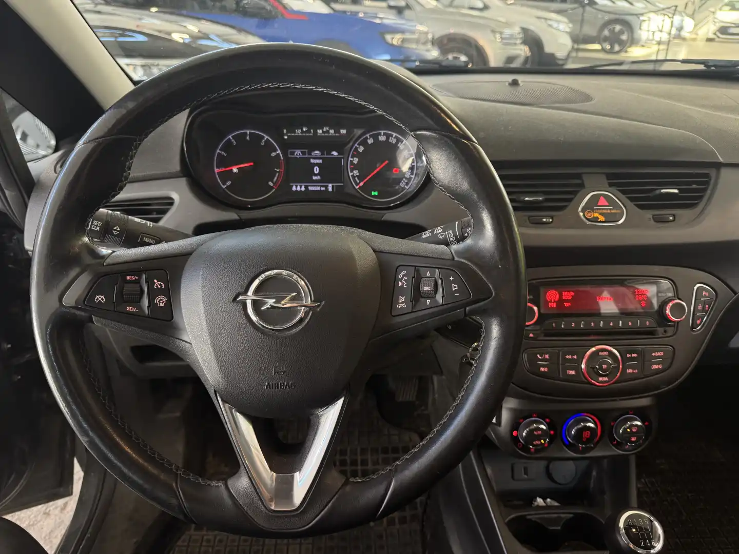 car-image