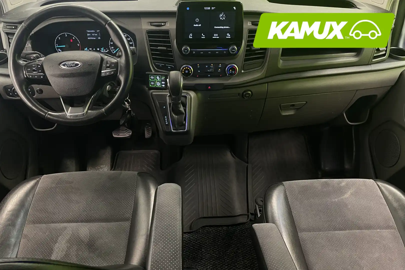 car-image