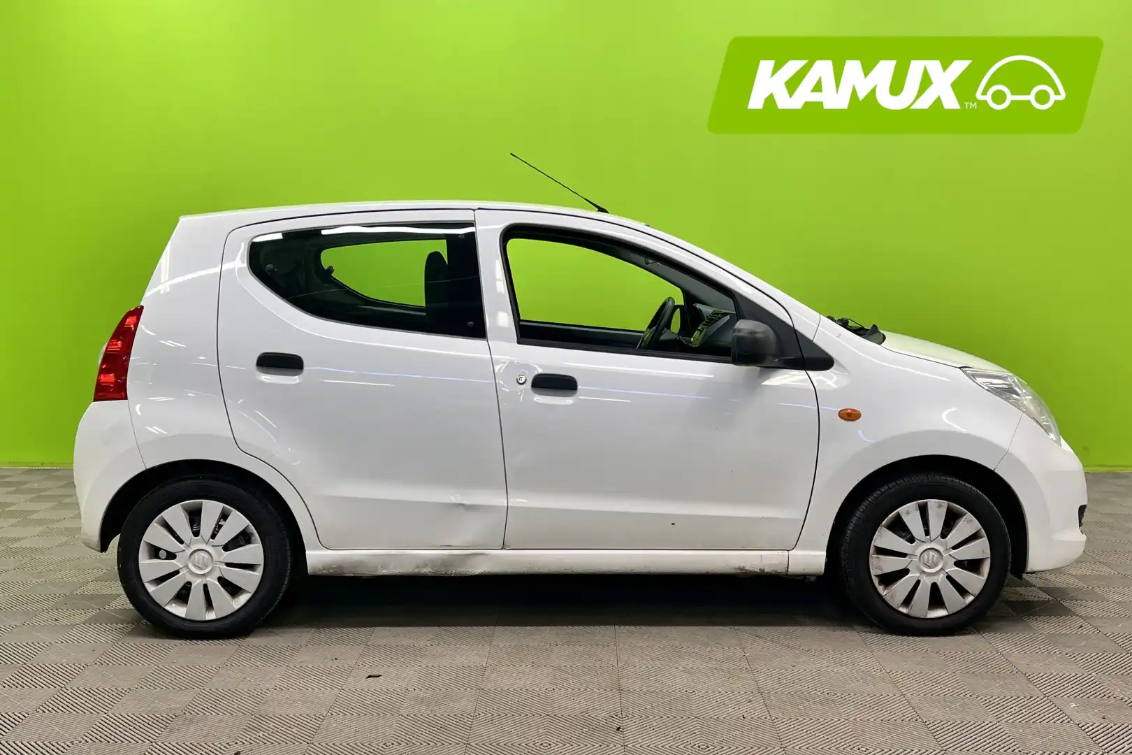 car-image