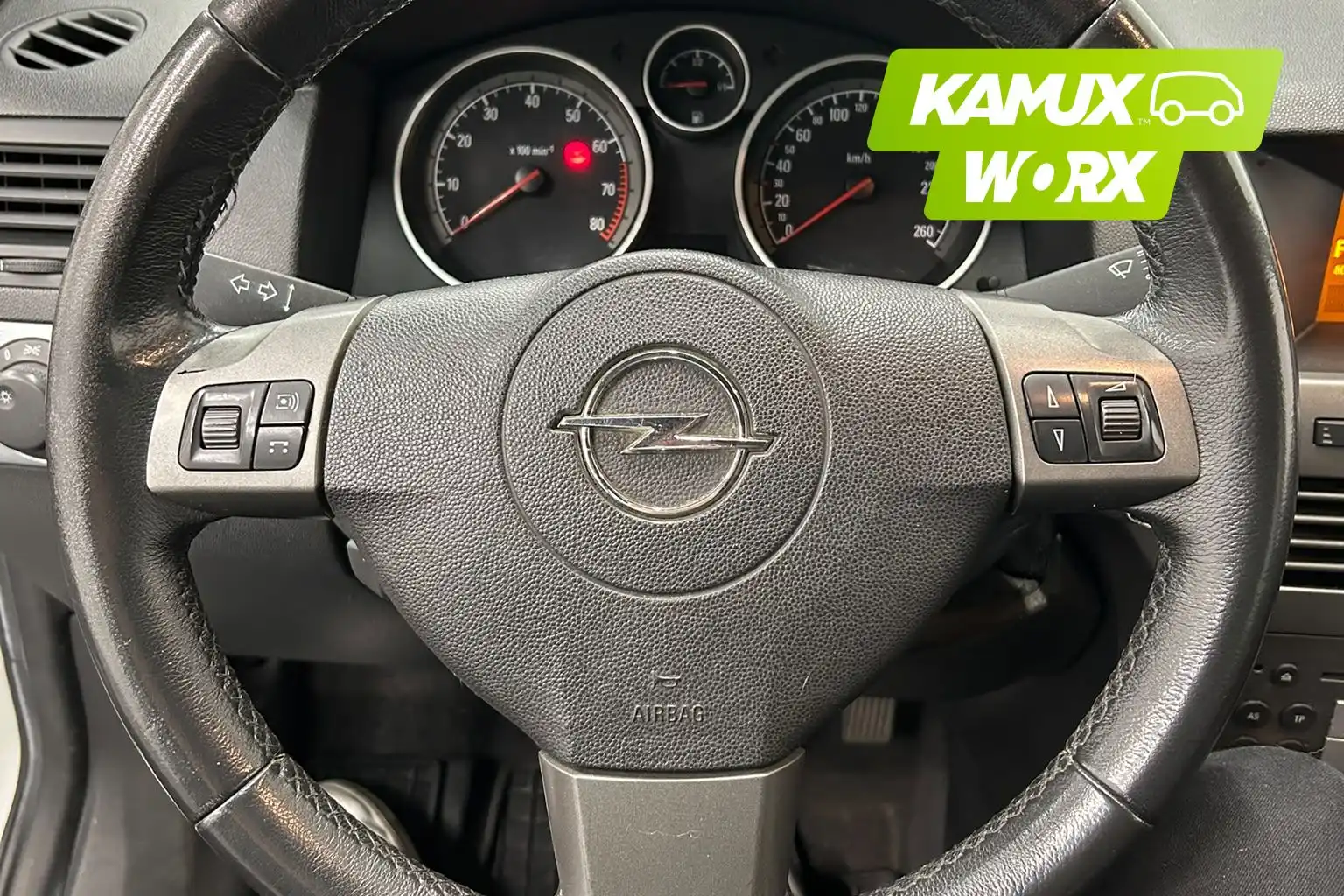 car-image