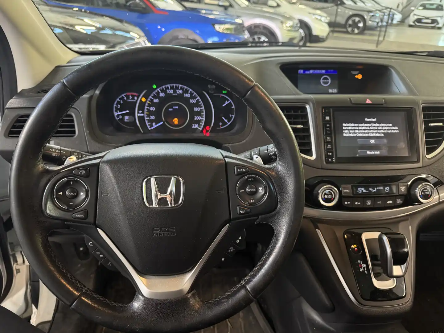 car-image
