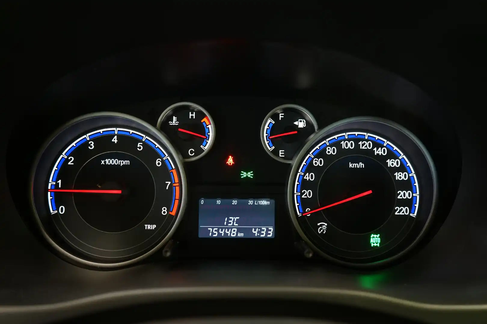 car-image