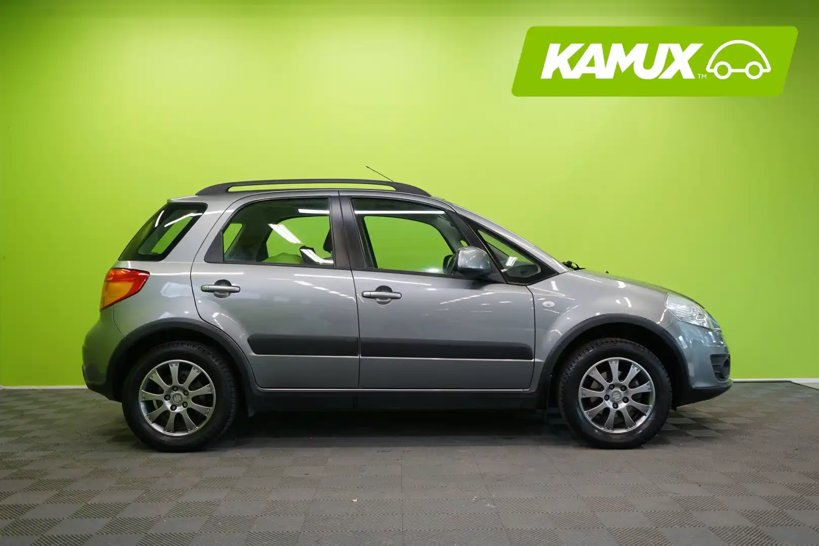 car-image