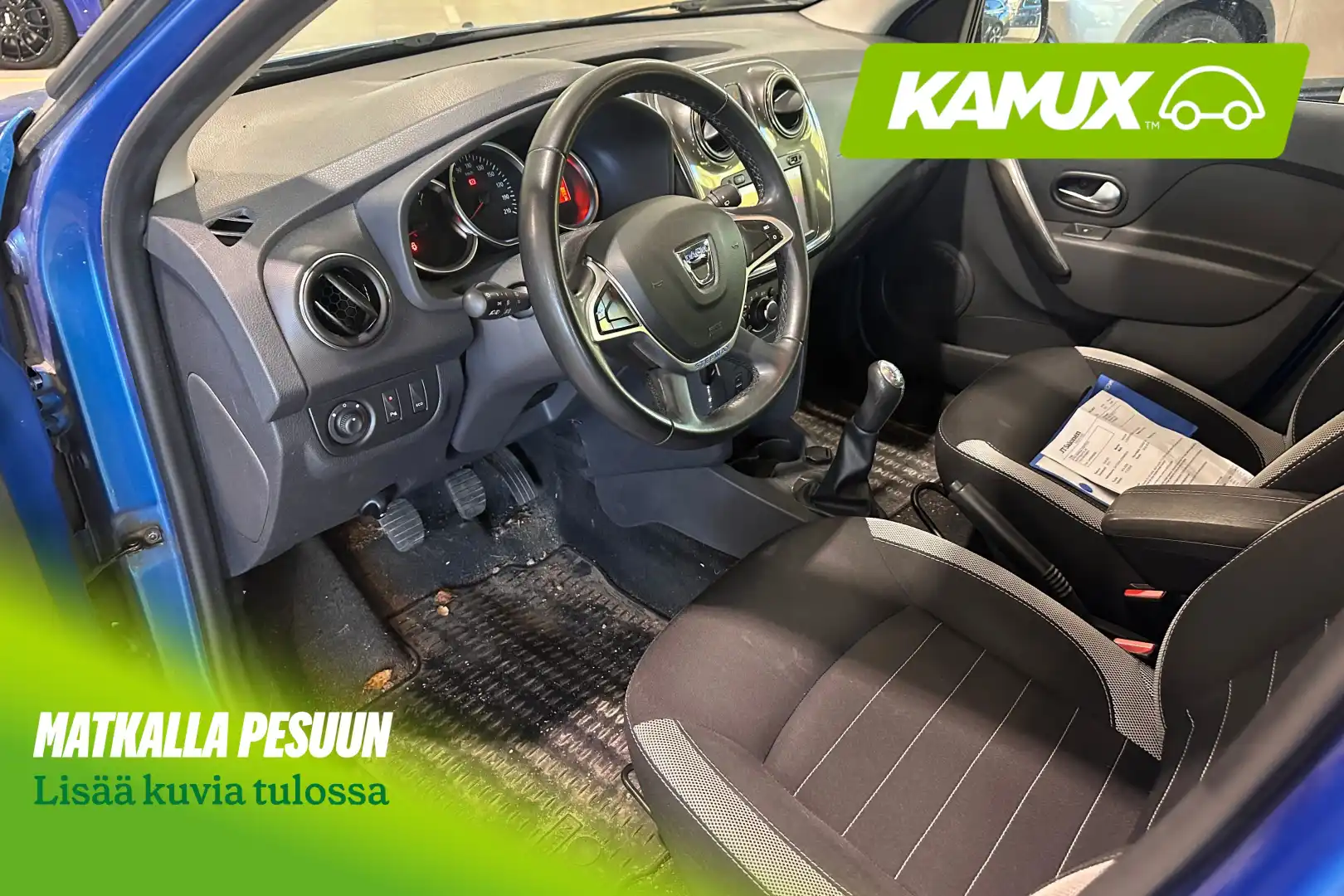 car-image