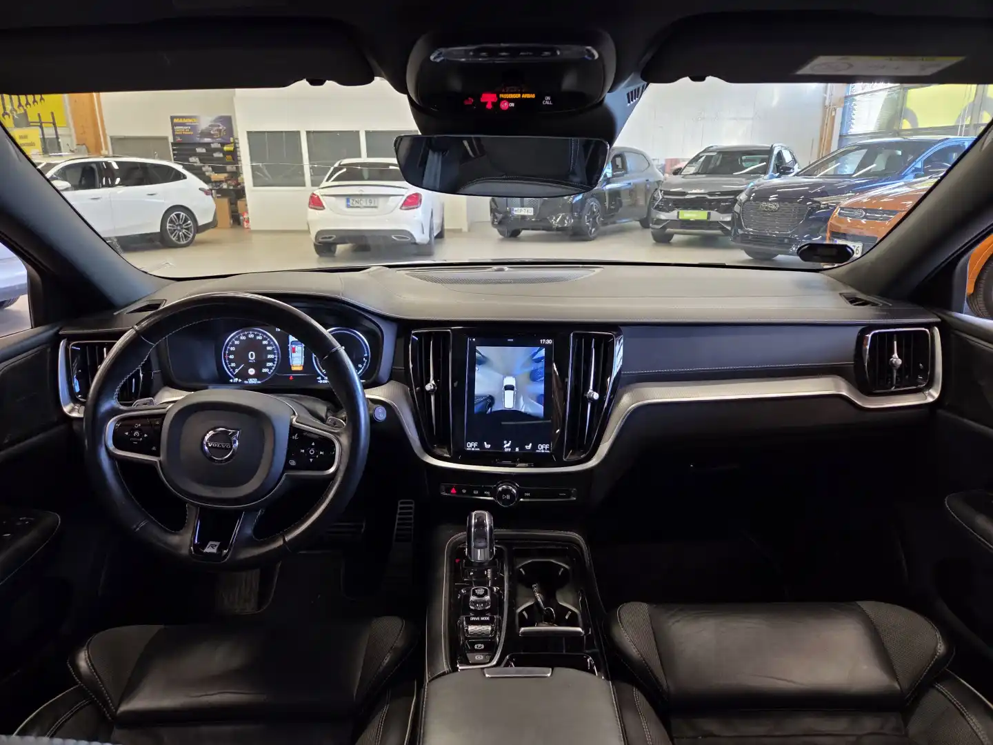 car-image