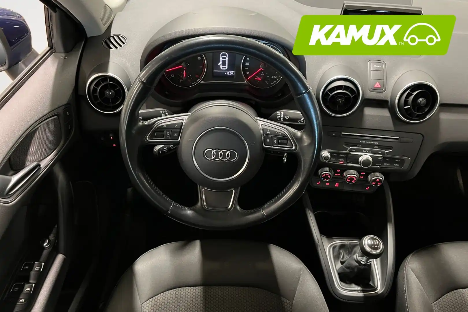 car-image