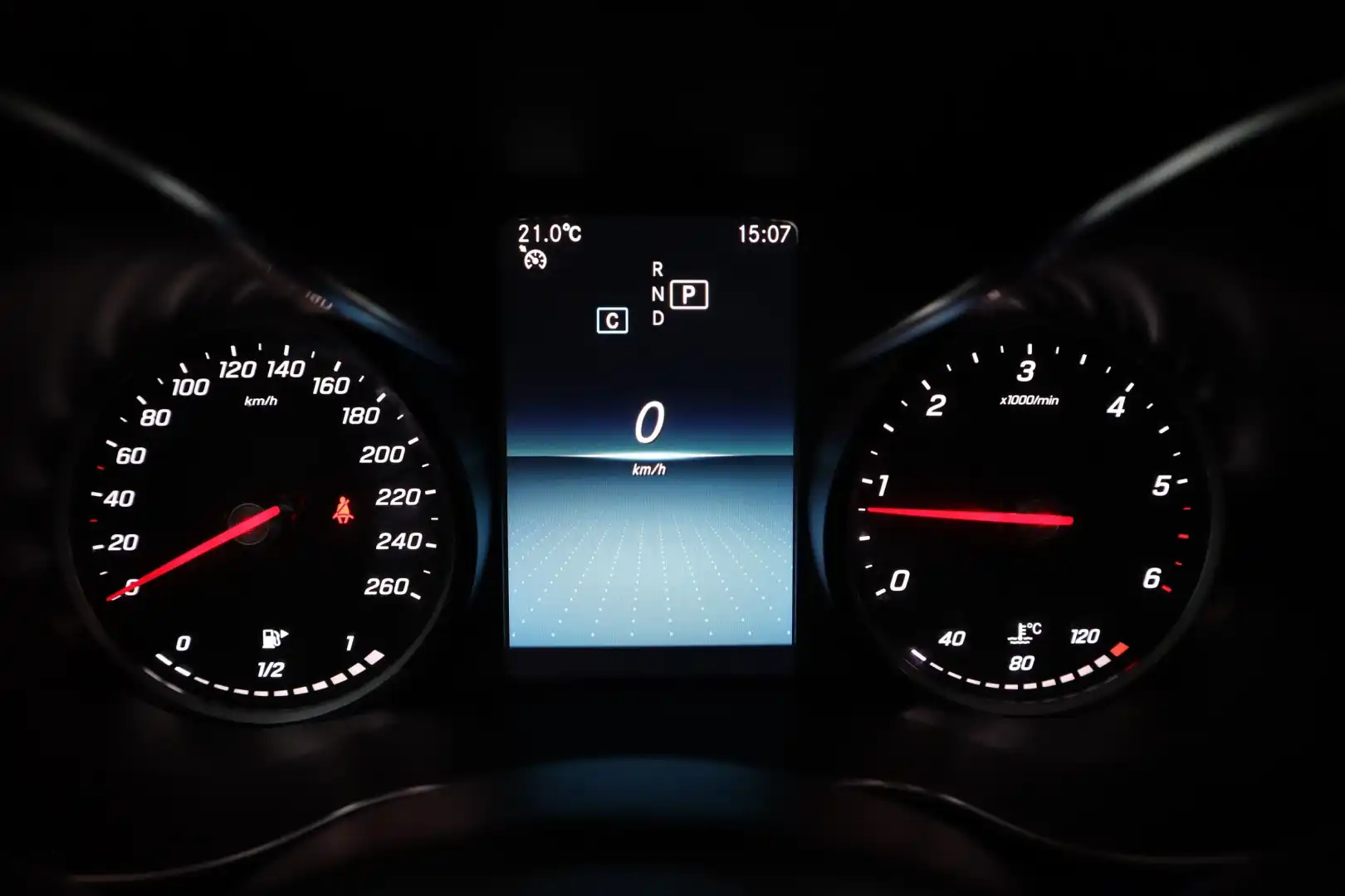 car-image