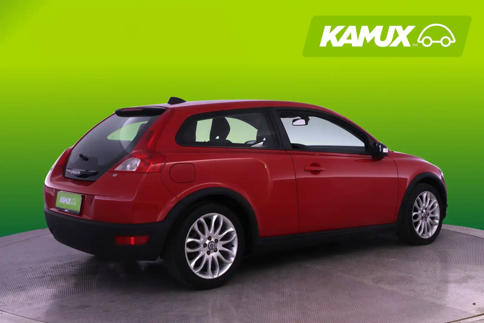 car-image