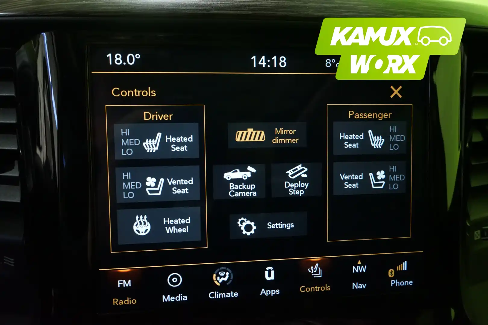 car-image