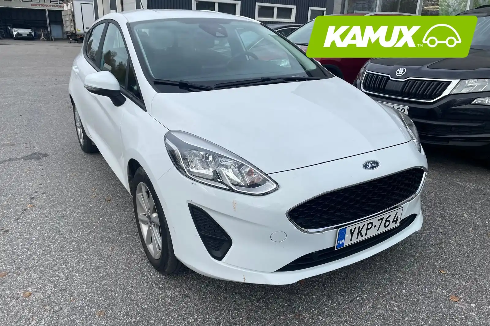 car-image