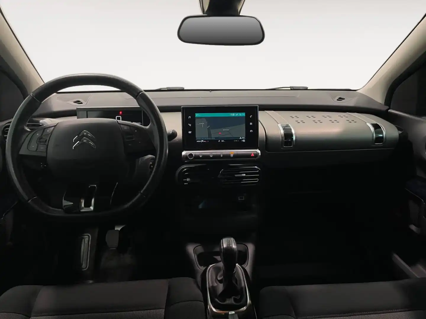 car-image