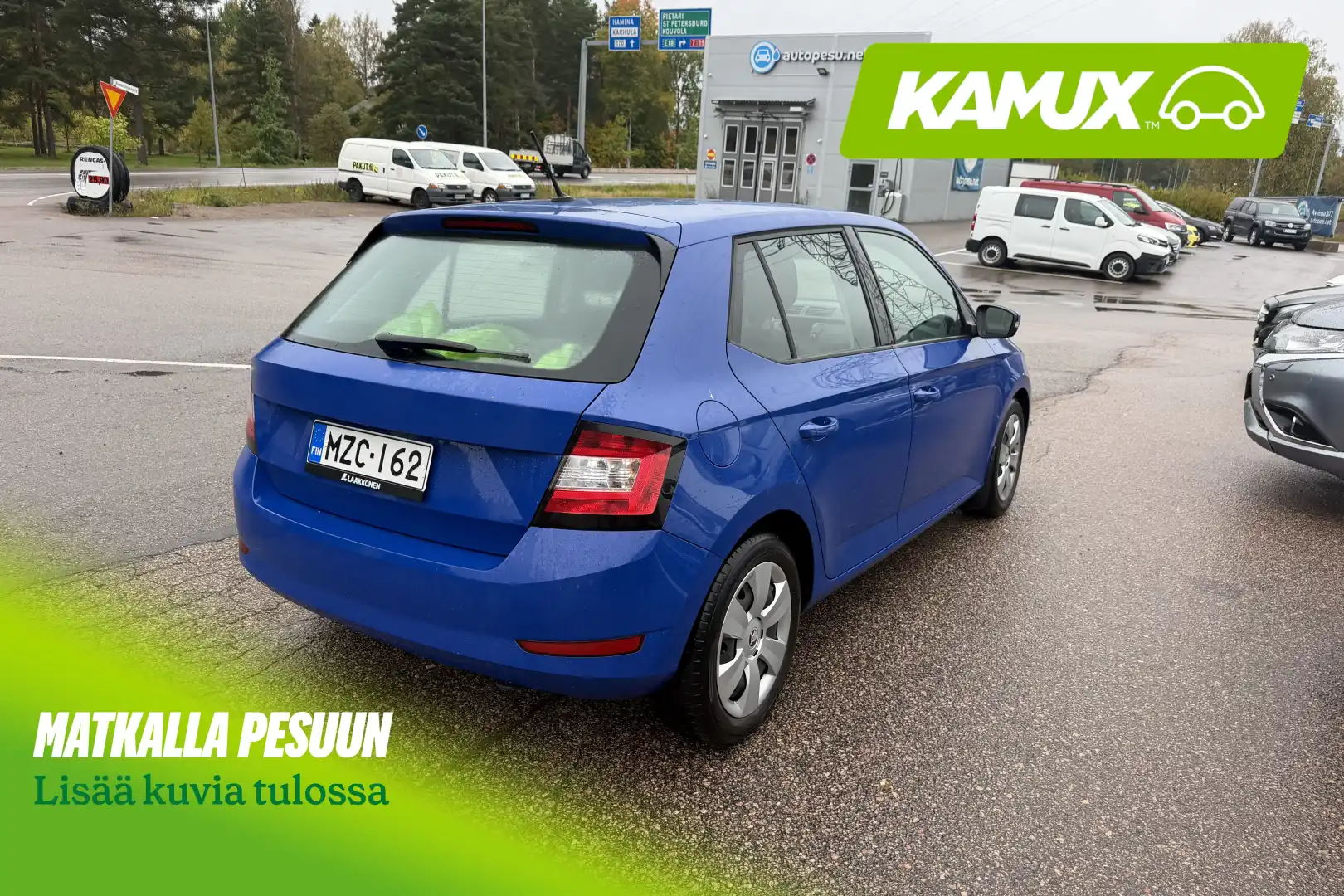 car-image