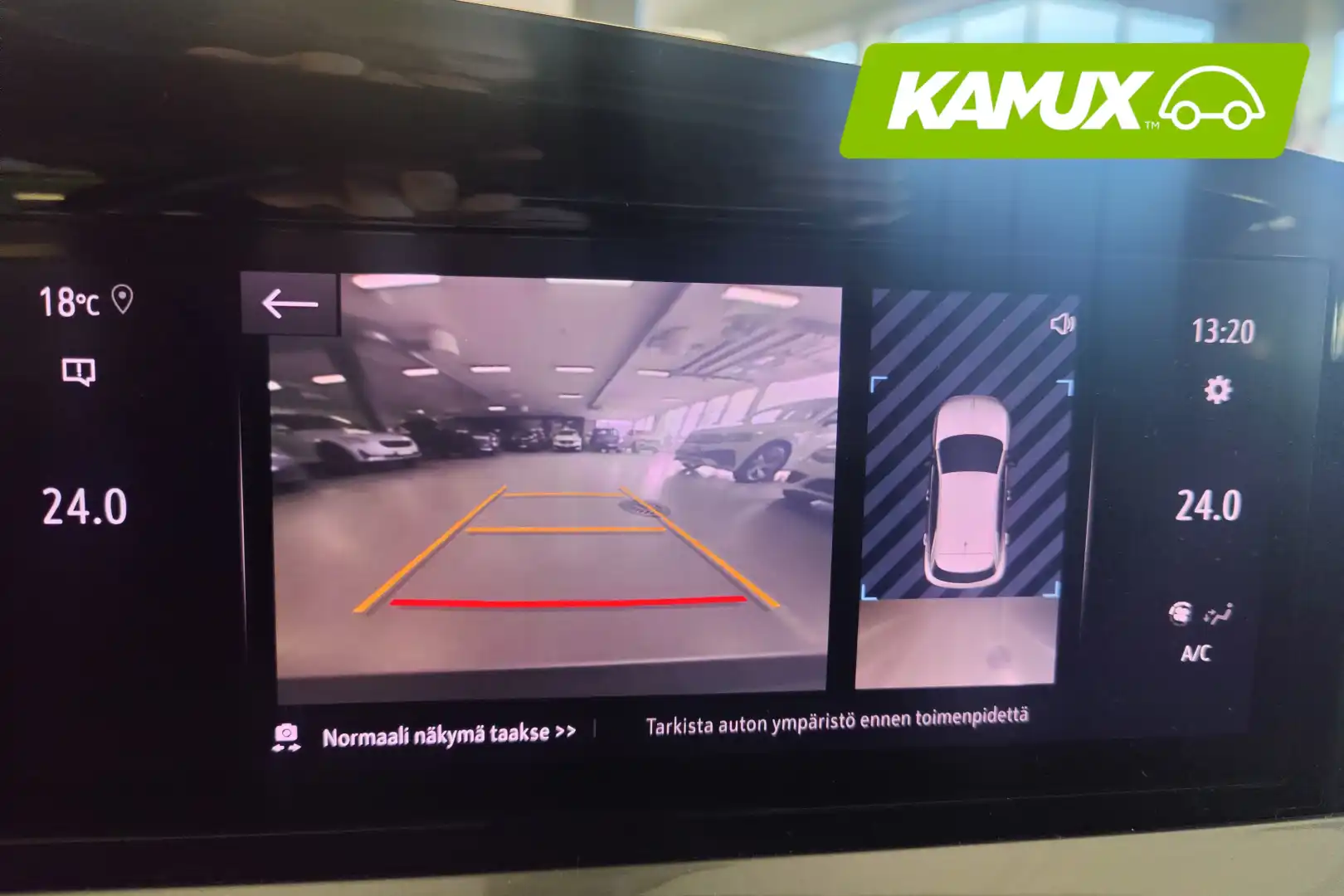 car-image