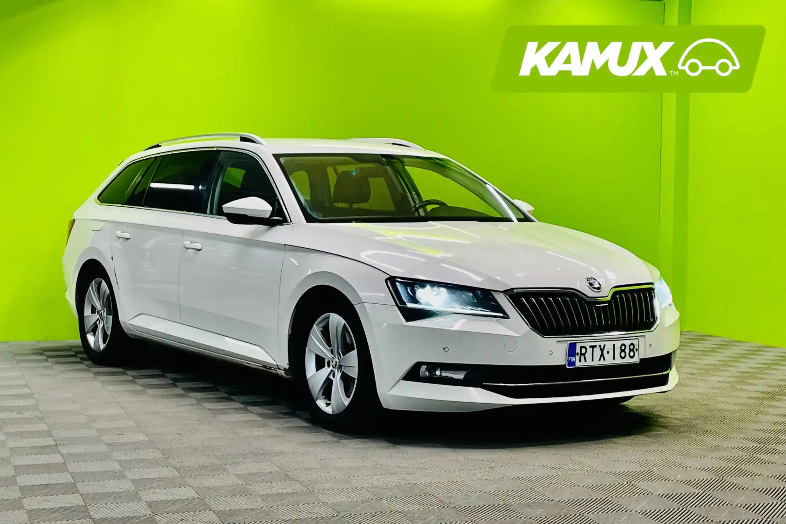 car-image