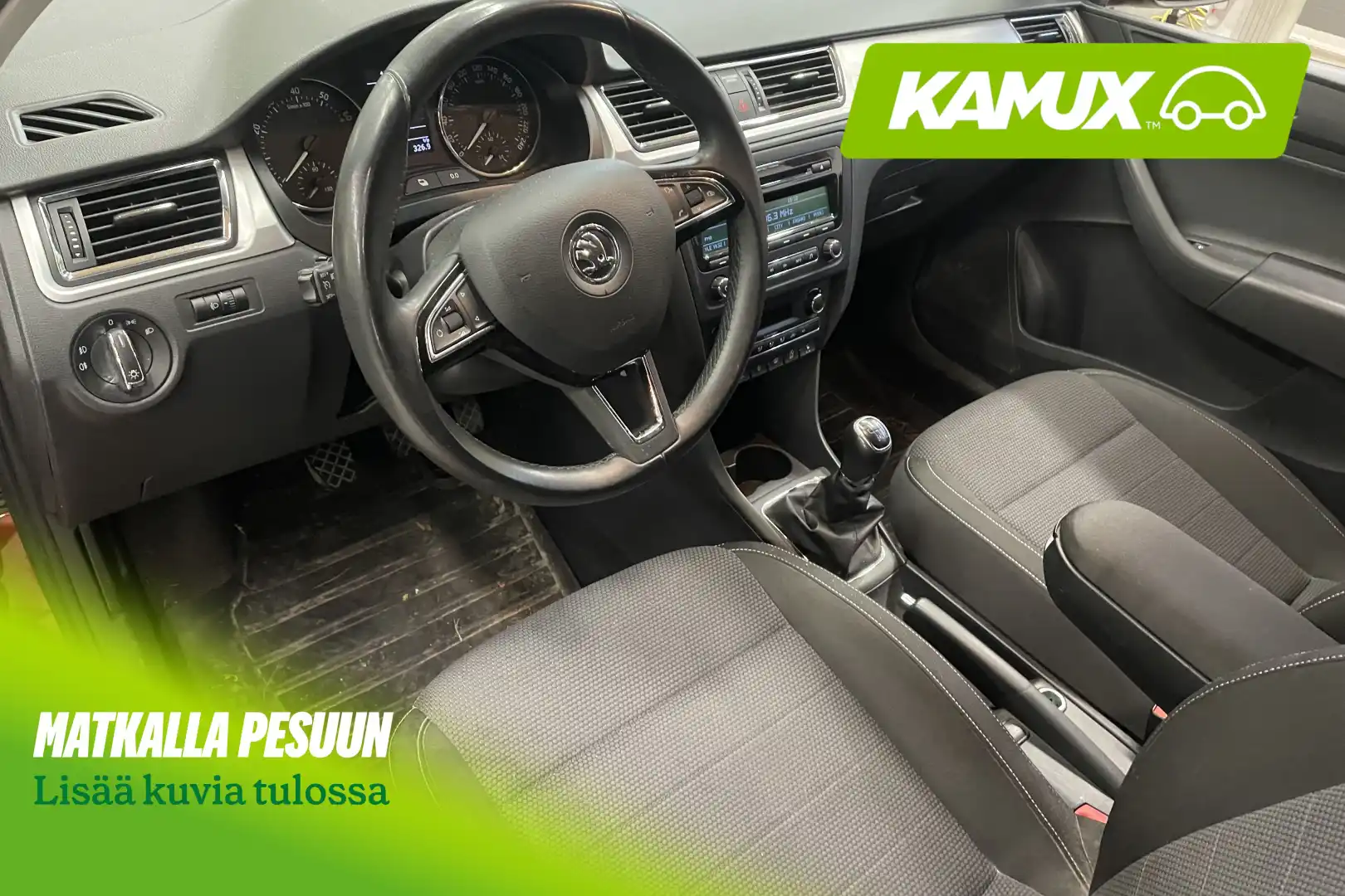 car-image
