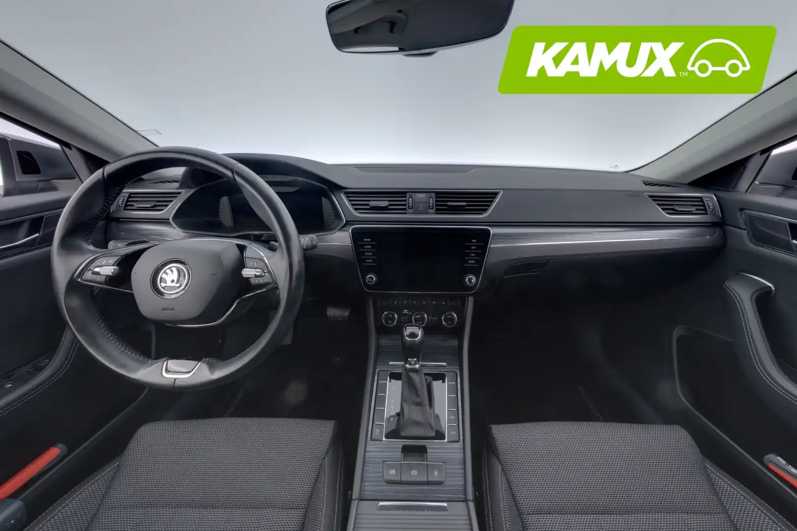 car-image