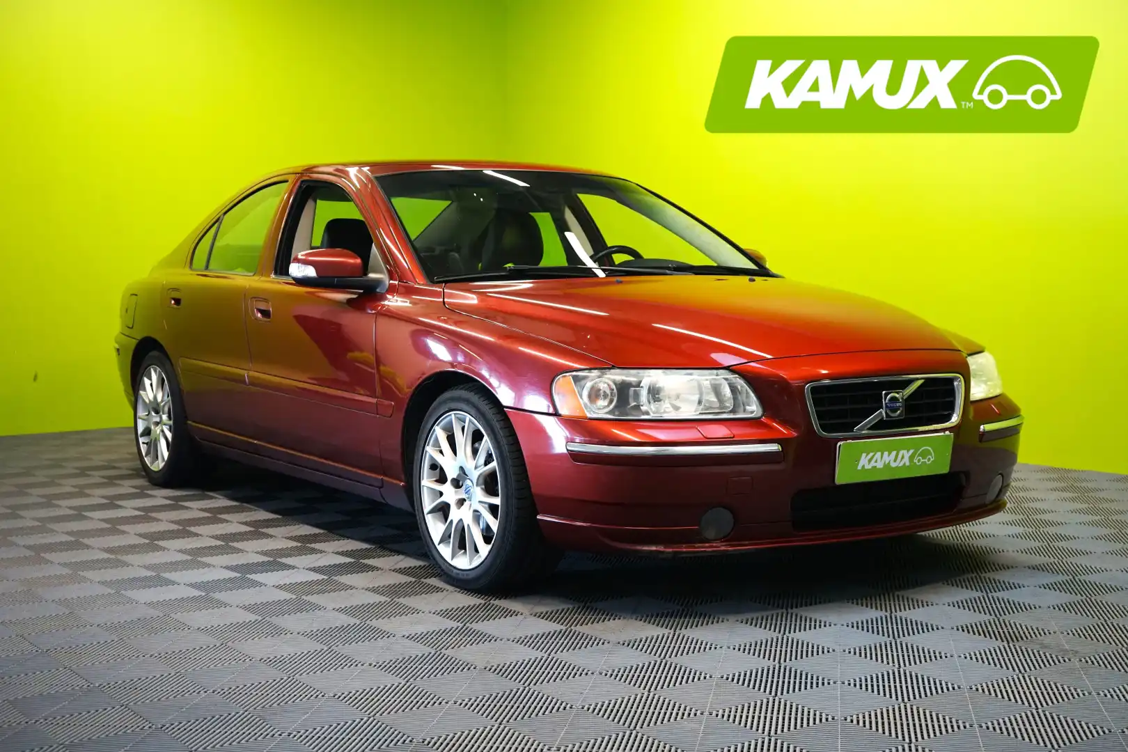 car-image