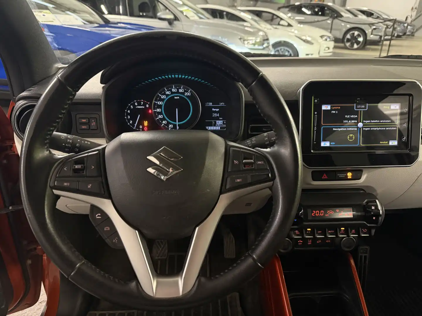 car-image