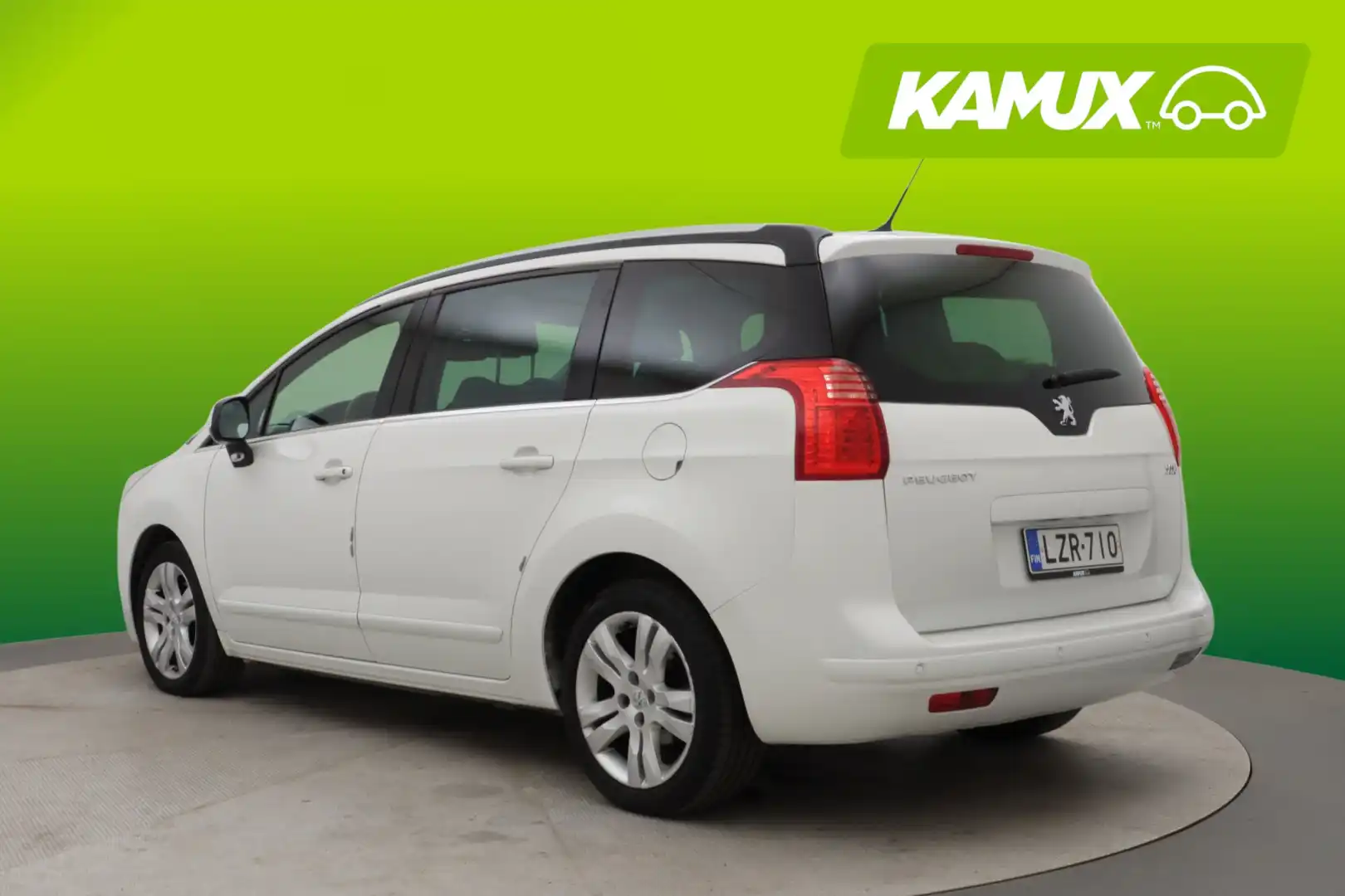 car-image