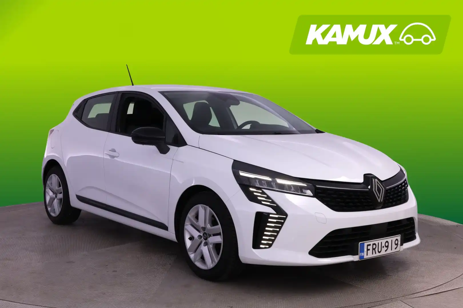 car-image