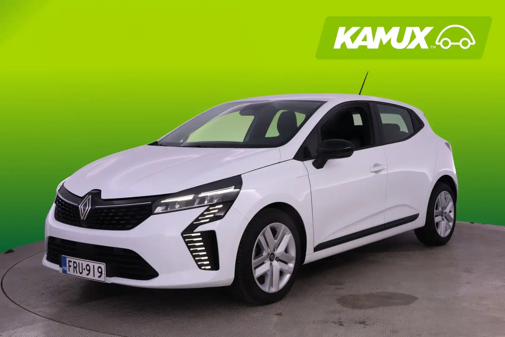 car-image