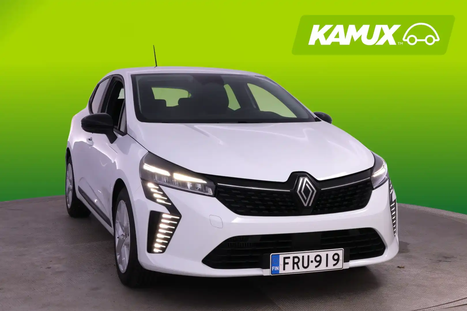 car-image