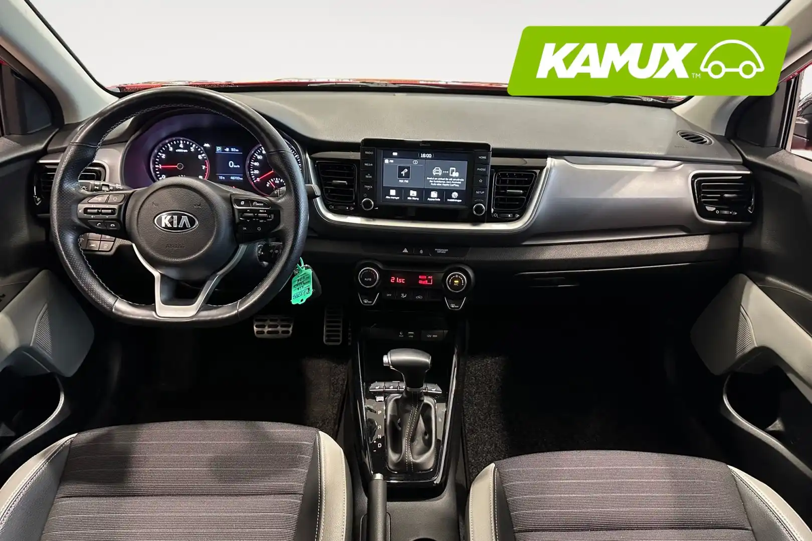 car-image