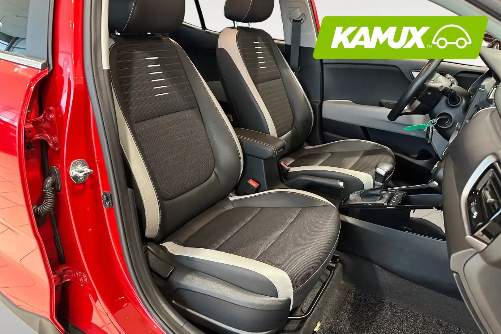 car-image