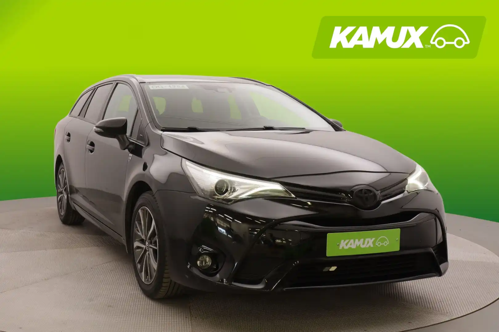 car-image