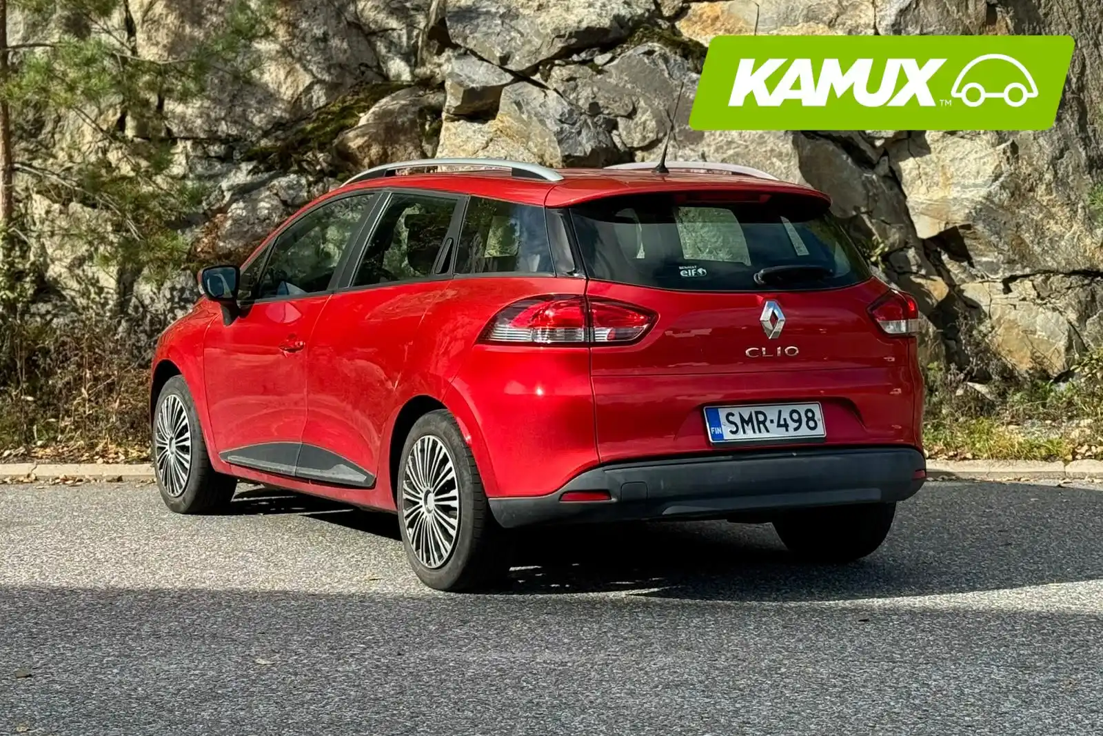car-image