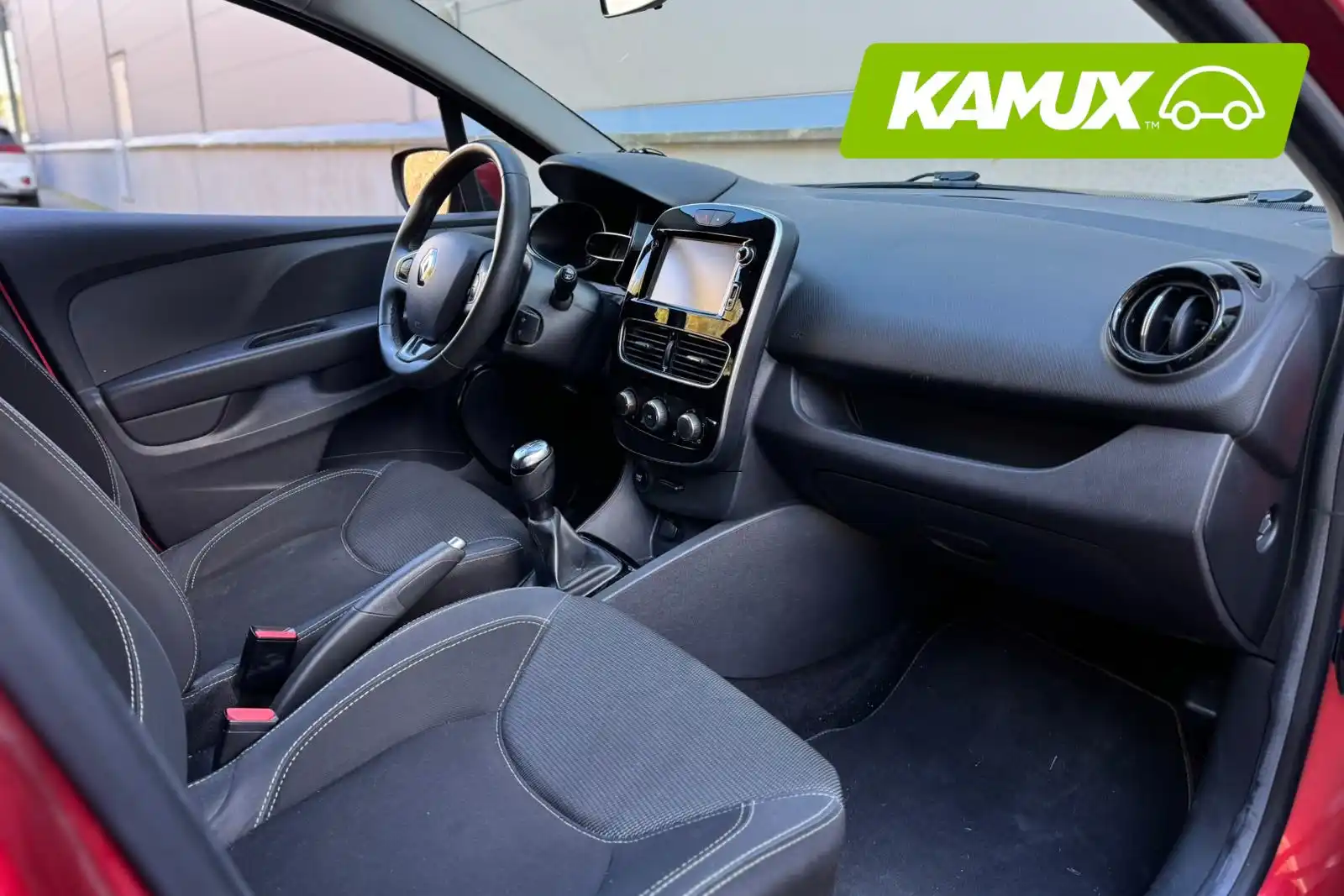 car-image