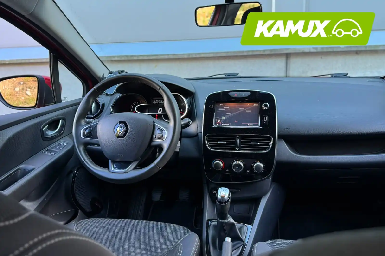 car-image
