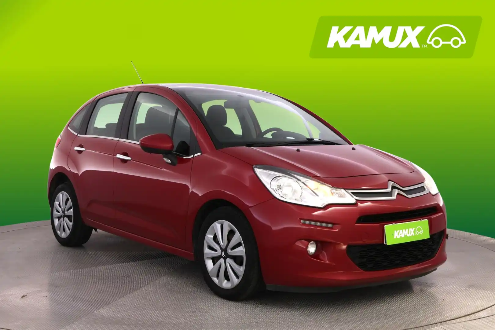 car-image