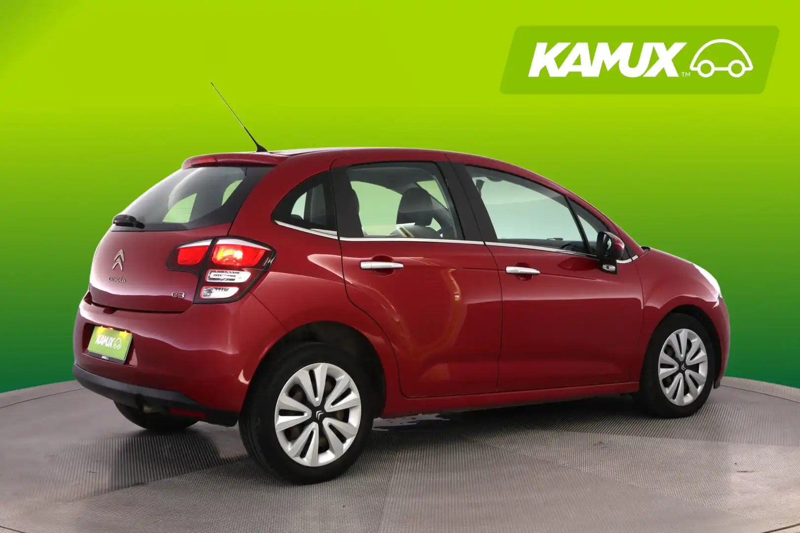 car-image