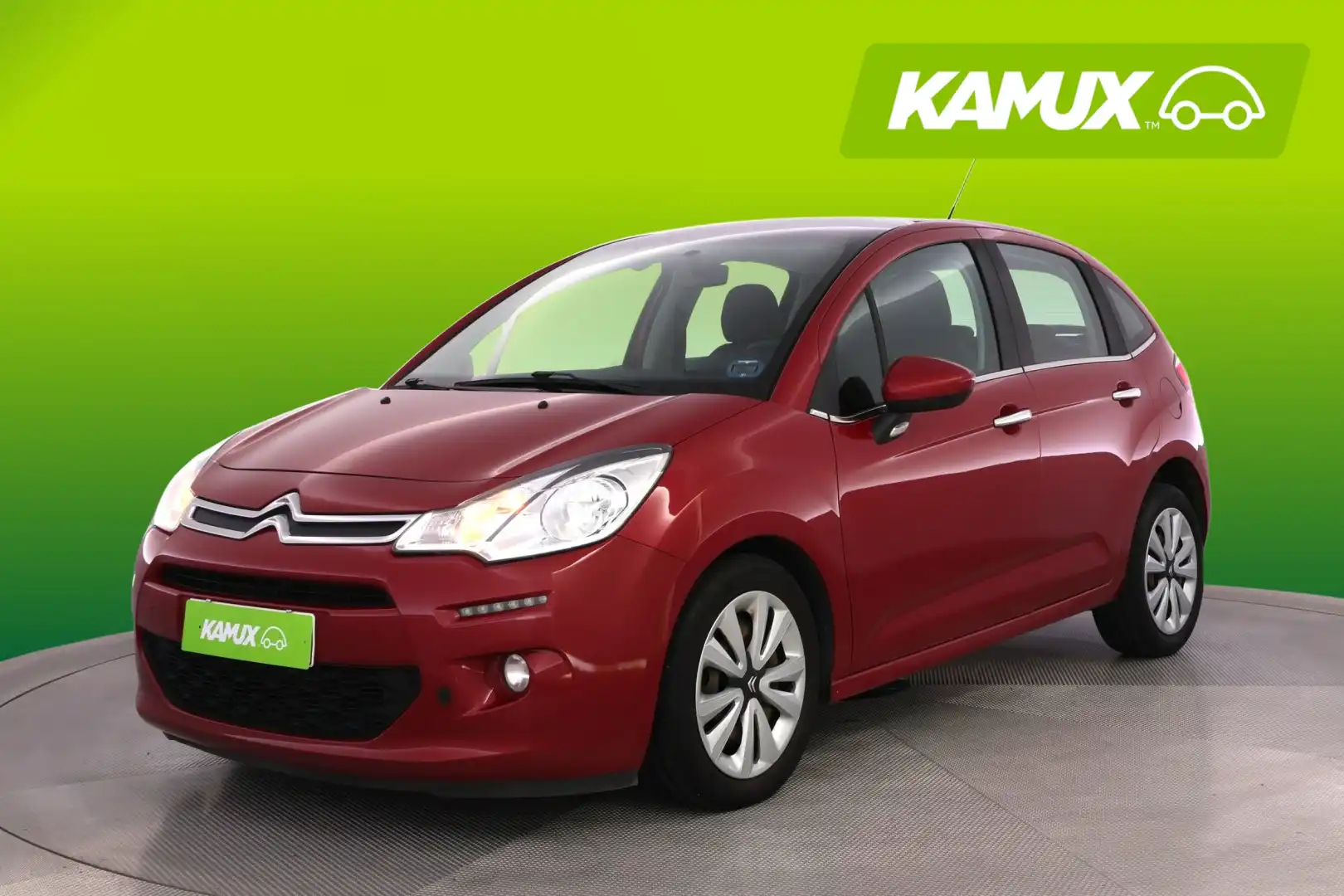 car-image