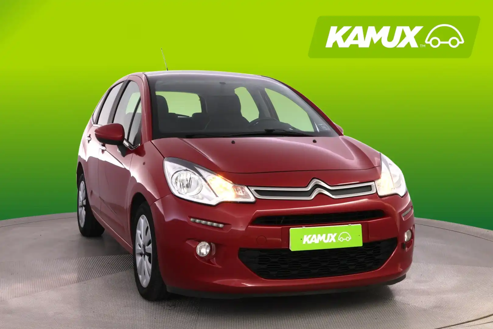 car-image