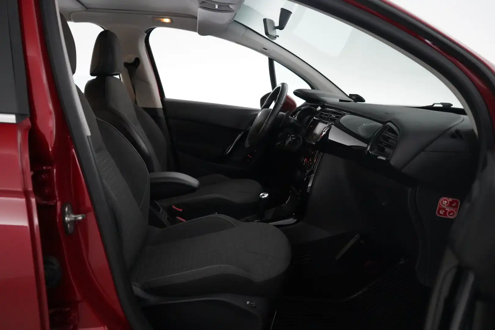 car-image