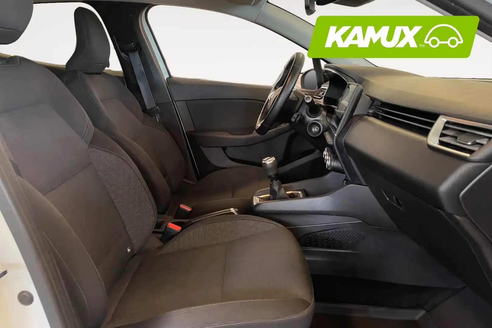 car-image