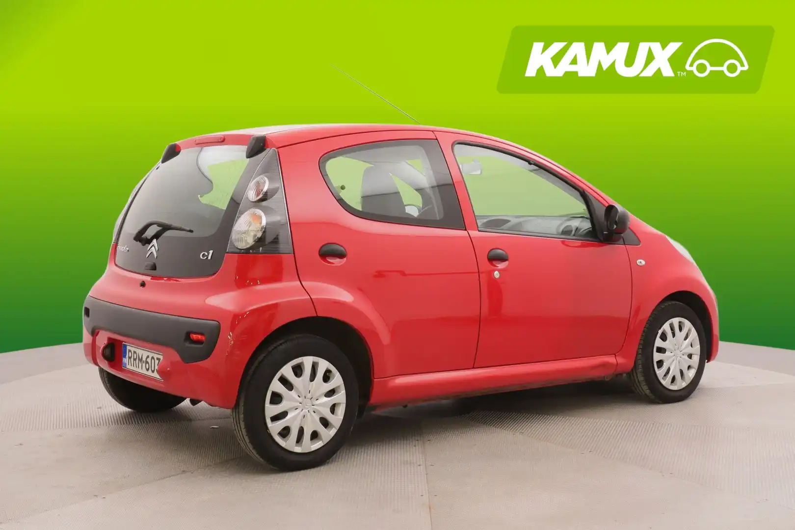 car-image