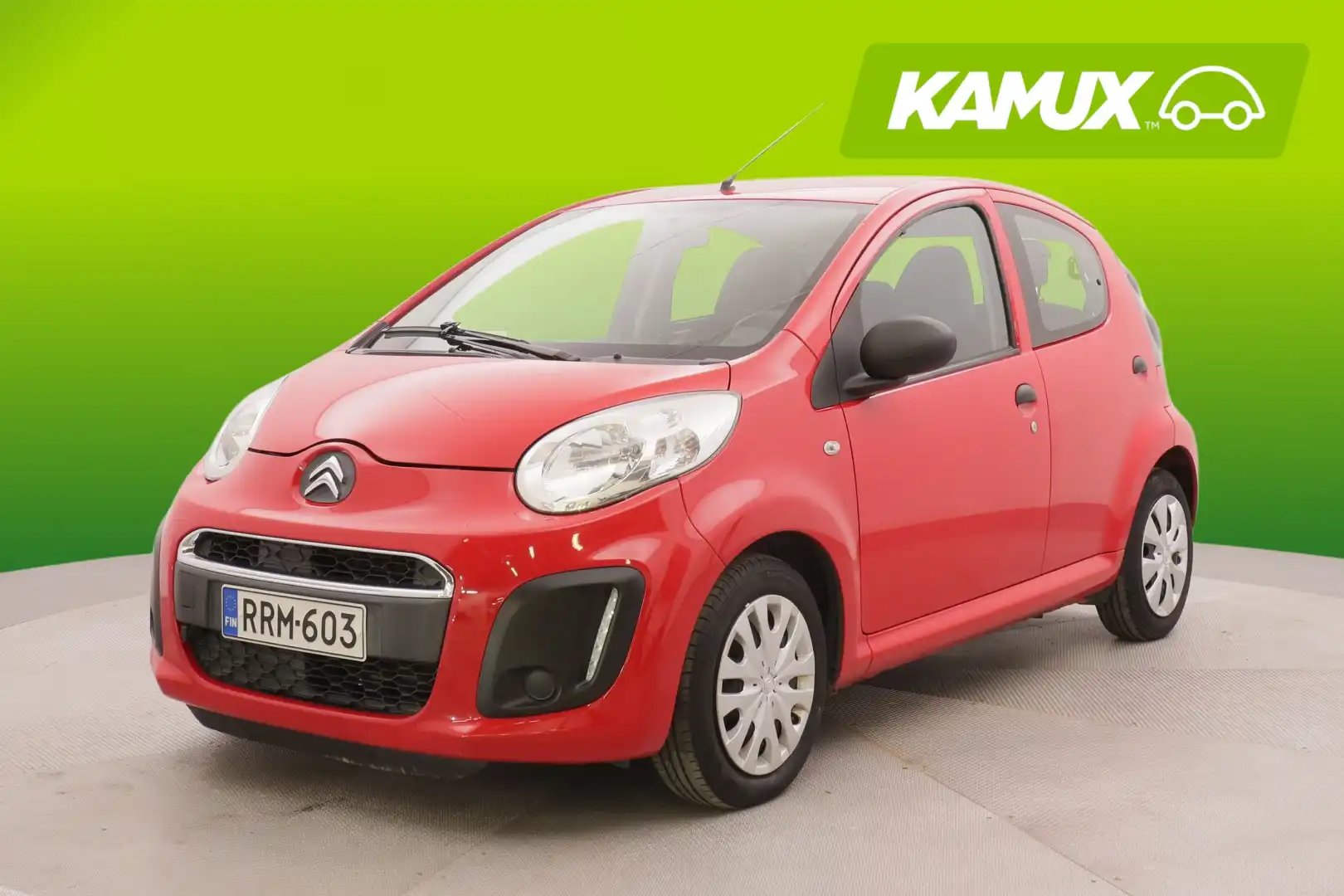 car-image