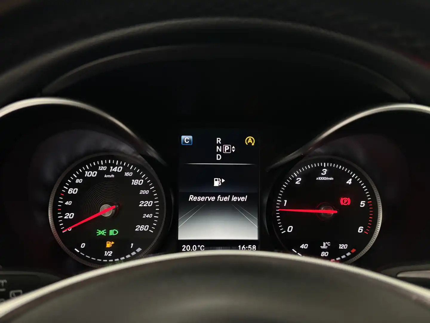 car-image