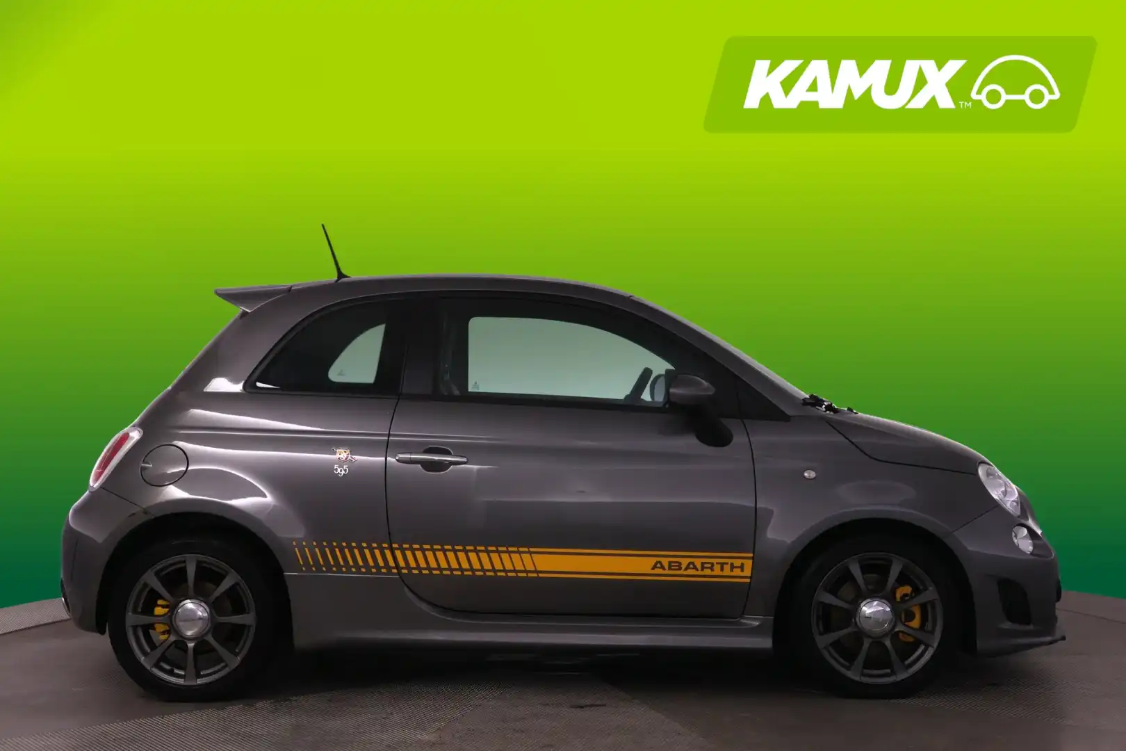 car-image