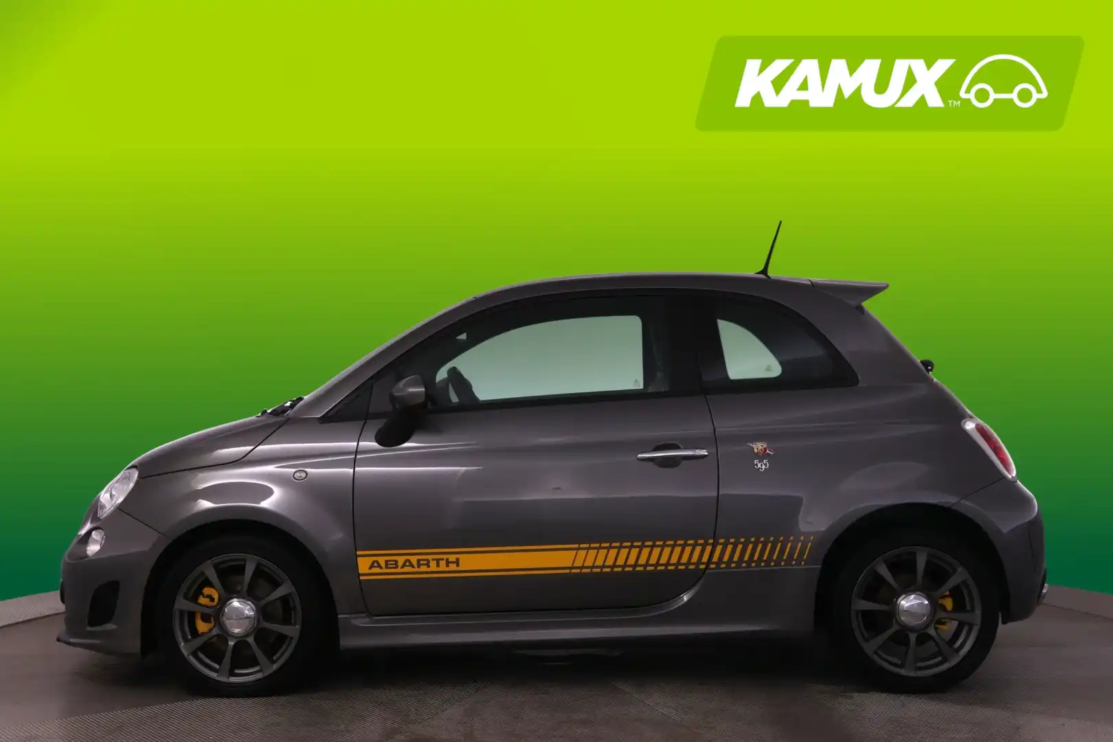 car-image
