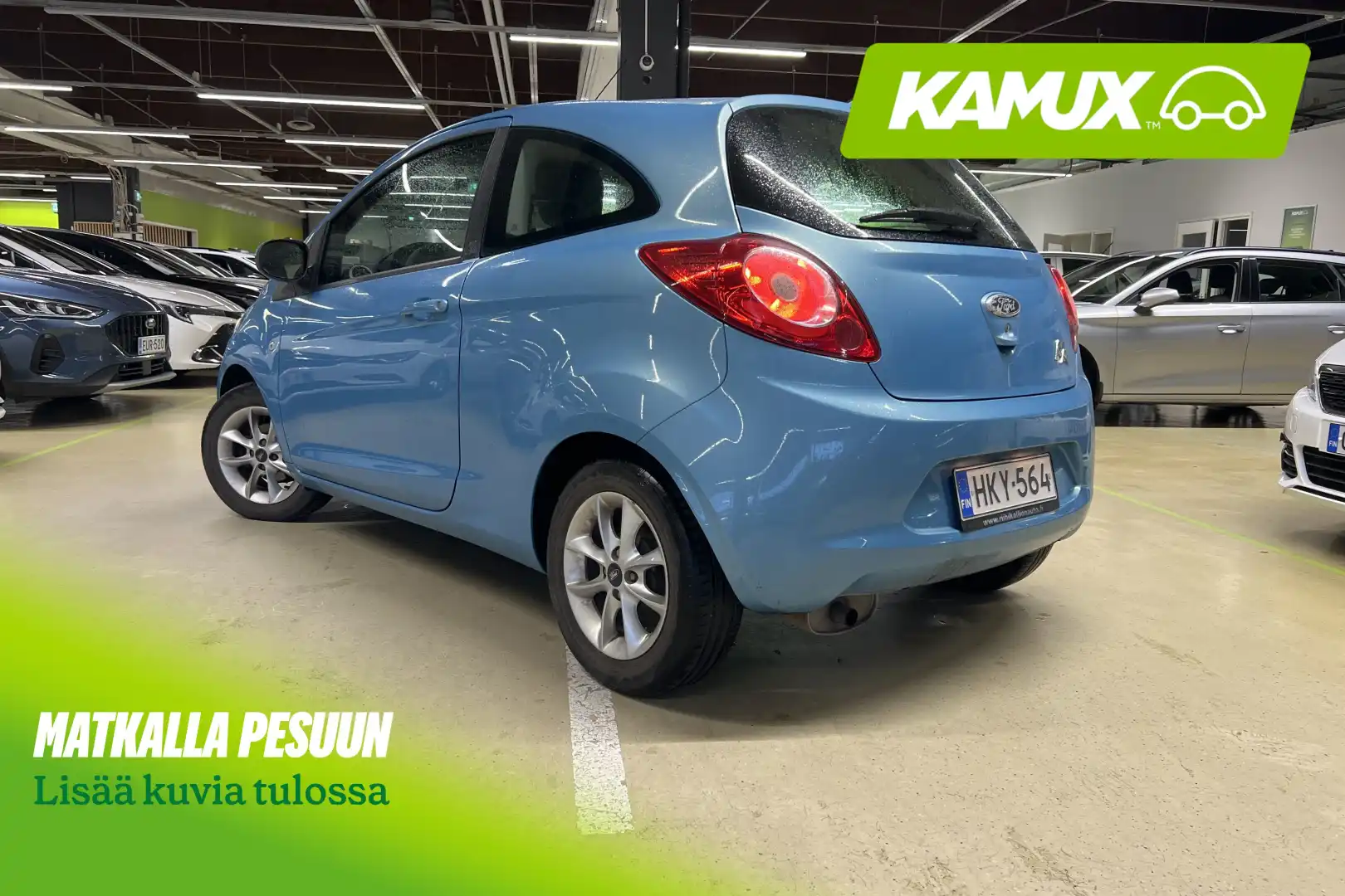 car-image