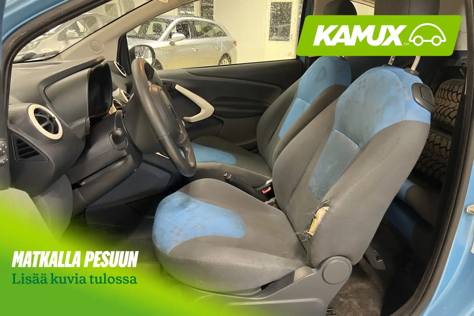car-image