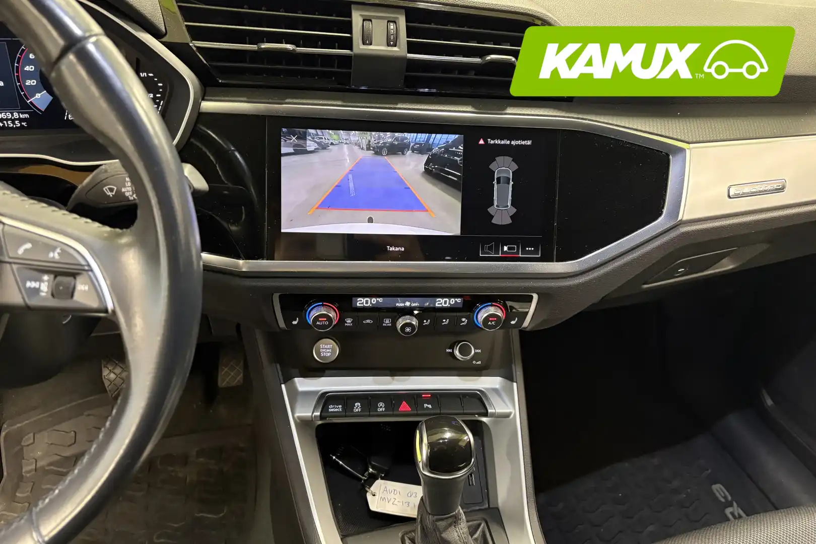 car-image