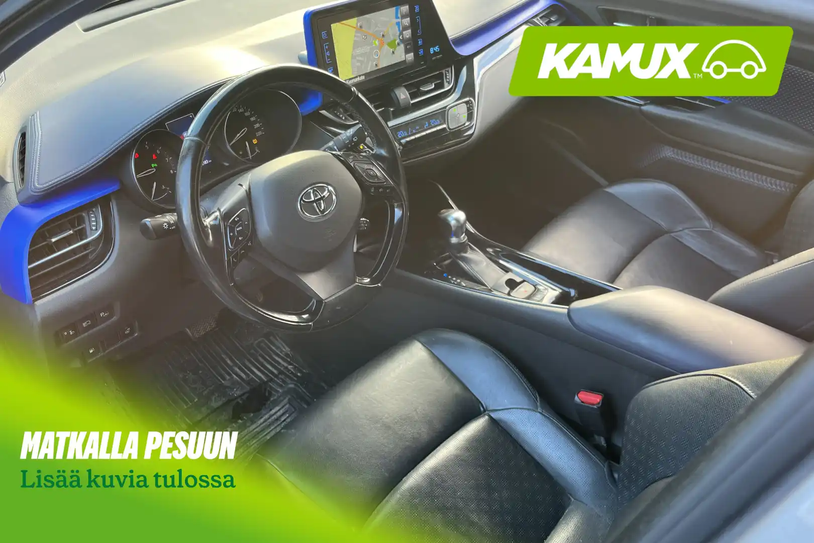 car-image
