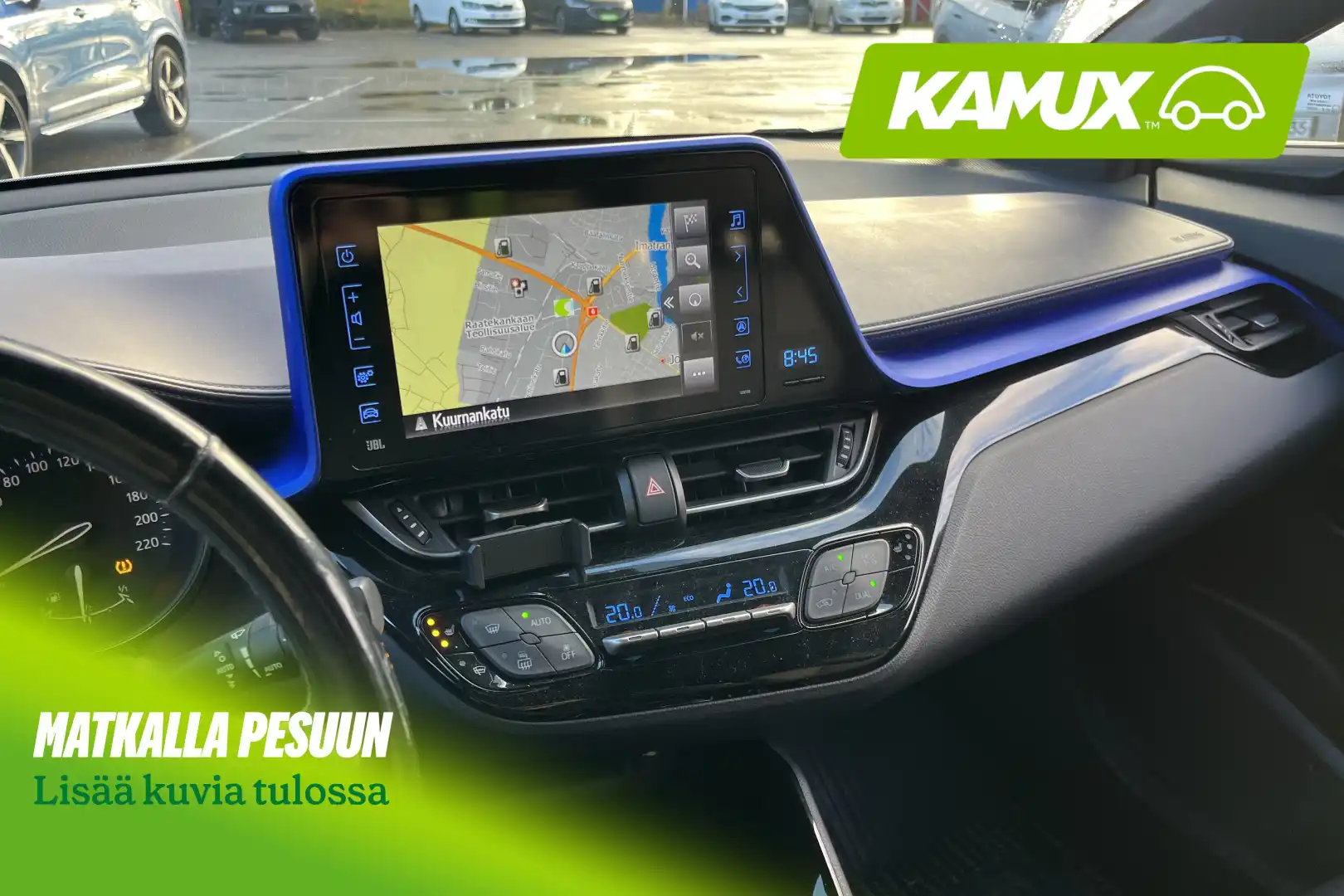 car-image