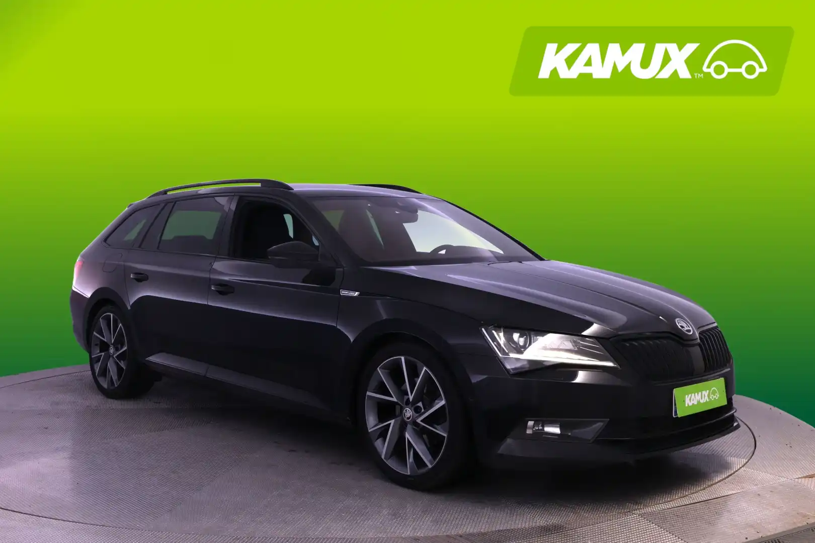 car-image