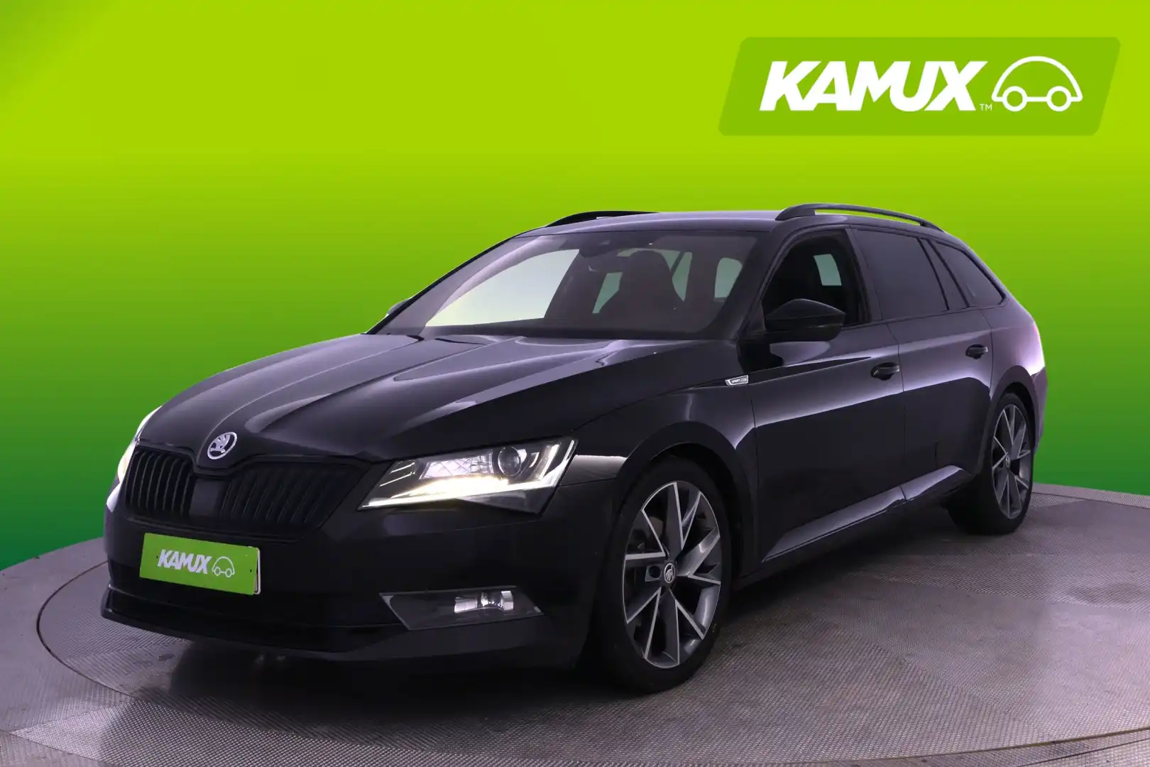 car-image